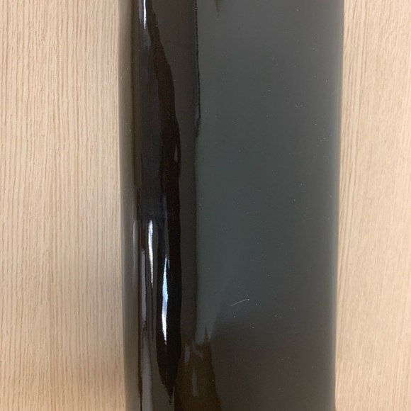 Order today - Picture 4 of 4